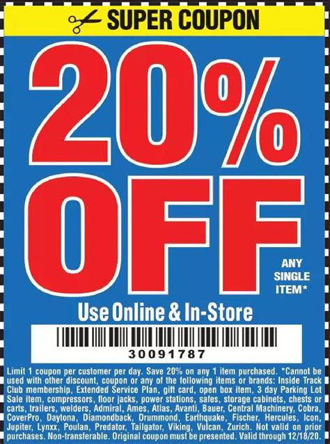 white stuff 20 off discount code